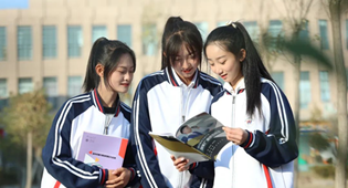 喜讯 | 中国东方教育入围第47届世界技能大赛中国集训基地、中国集训队名单！