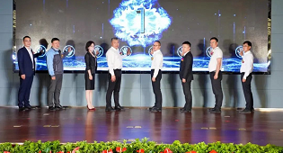 产教融合 建未来 | 万通汽车教育2022年共建产业学院暨“双高”人才
