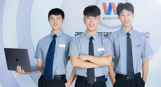 择校解惑｜适合自己的，才是好的