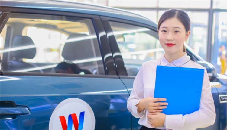汽修=修车?汽修专业就业方向大揭秘!