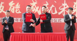中考即将来临！家长的这些错误认知或将影响孩子未来！