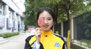 【记得收藏】中职生想升学，这些途径一定要知道！