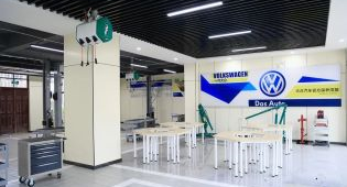 银川万通汽车学校2023年夏秋季招生简章！