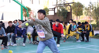在银川万通，45分钟可以做什么？