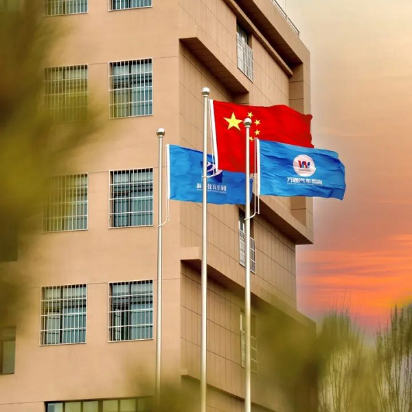 五五分流 | 初中生成绩不理想升学无望?必须尽早打算!