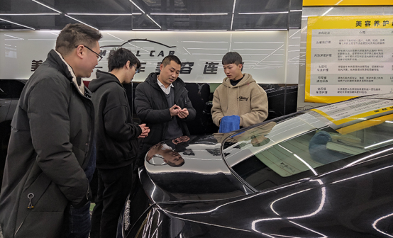择校指南丨学习技术弯道超车,选对学校是关键