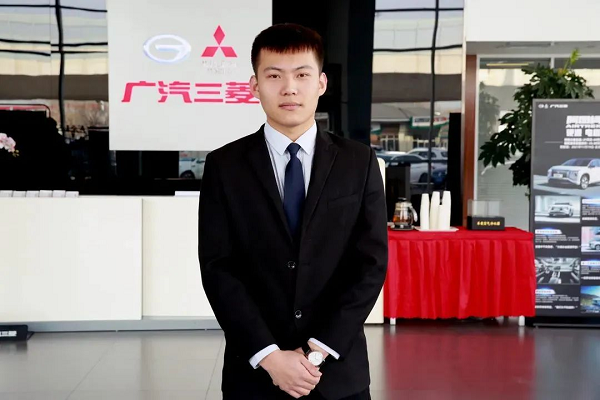 就业压力这么大?银川万通如何轻松化解