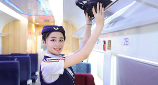职业技能学校和普通高中有什么不一样