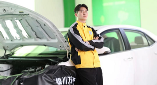 2022届毕业生预计1076万人，如何反内卷